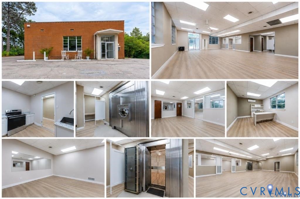16186 Beaverdam School Rd, Beaverdam, VA 23015