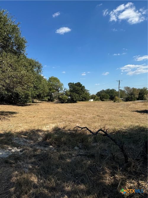 Lot 5 Bowles Ranch Rd, Belton, TX, 76513 | Card Image