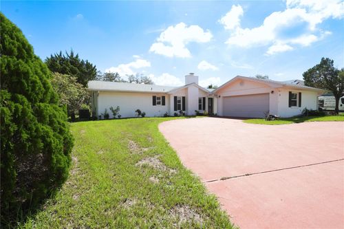 13 Sun Air Blvd E, Haines City, FL, 33844-9607 | Card Image