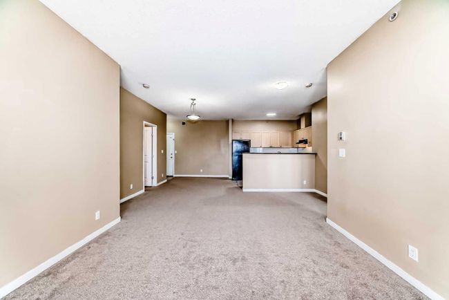 2413 - 333 Taravista Dr Ne, Condo with 2 bedrooms, 2 bathrooms and 1 parking in Calgary AB | Image 18