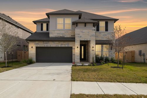 1149 Cole Estates Dr, Georgetown, TX, 78628-3994 | Card Image