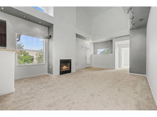 j-18284 E Floyd Ave, Aurora, CO, 80013-5738 | Card Image