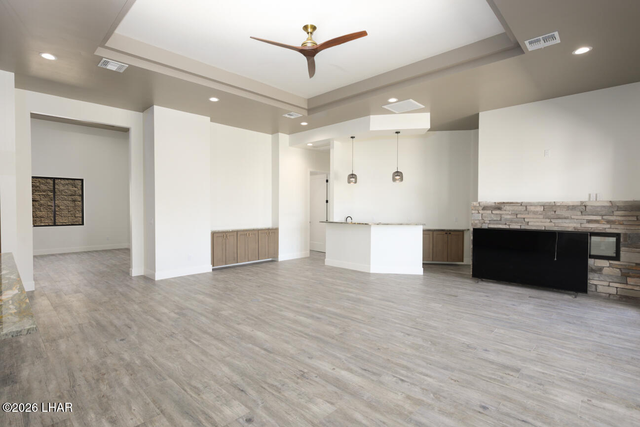 Residential in Lake Havasu City 4
