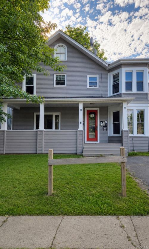 1-74/80 N Highland Avenue, Orangetown, NY, 10960 | Card Image