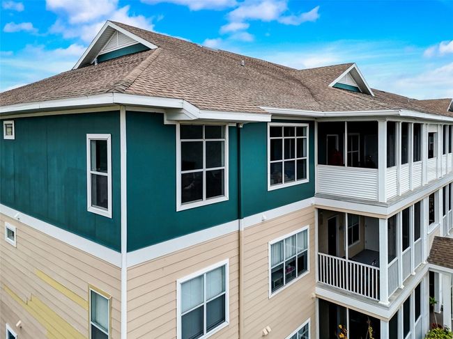 APT-1017 - 4802 51 St St W, Condo with 2 bedrooms, 2 bathrooms and null parking in BRADENTON FL | Image 25