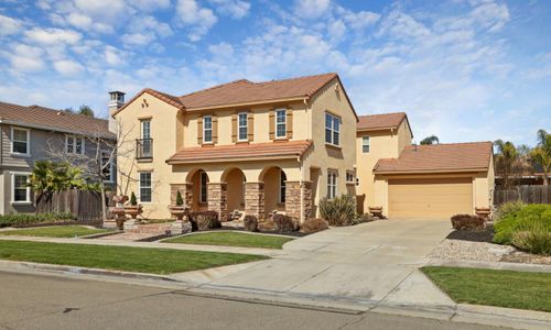 1315 Augusta Pointe Dr, Ripon, CA, 95366-9385 | Card Image