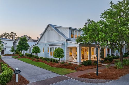 784 Old Moreland Rd, Bluffton, SC, 29910-8036 | Card Image