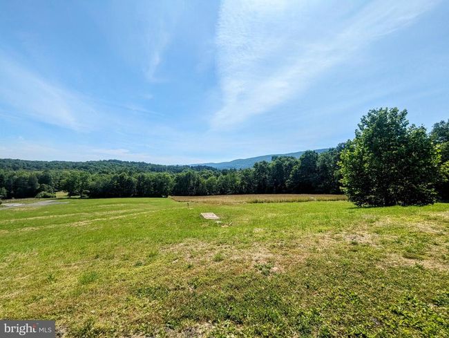62 Vandermark Rd, House other with 3 bedrooms, 3 bathrooms and null parking in SHICKSHINNY PA | Image 78