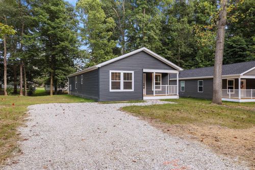 193 Lazy River Rd, Cloverdale, IN, 46120-8843 | Card Image