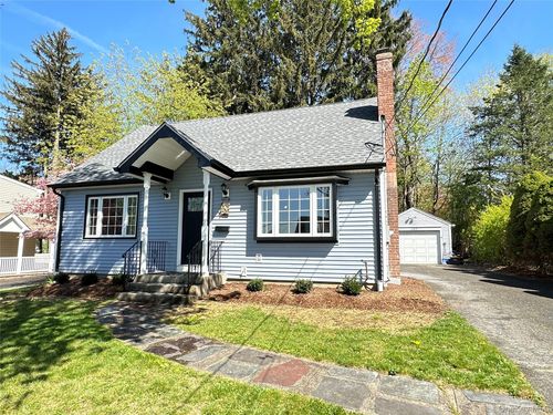 149 Brightwood Ave, Pearl River, NY, 10965-1865 | Card Image