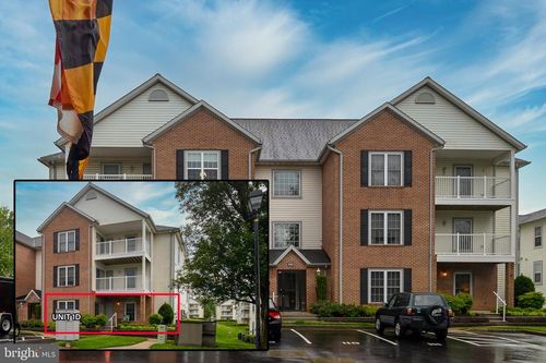 unit-1d-2021 Rudy Serra Dr, ELDERSBURG, MD, 21784-6380 | Card Image
