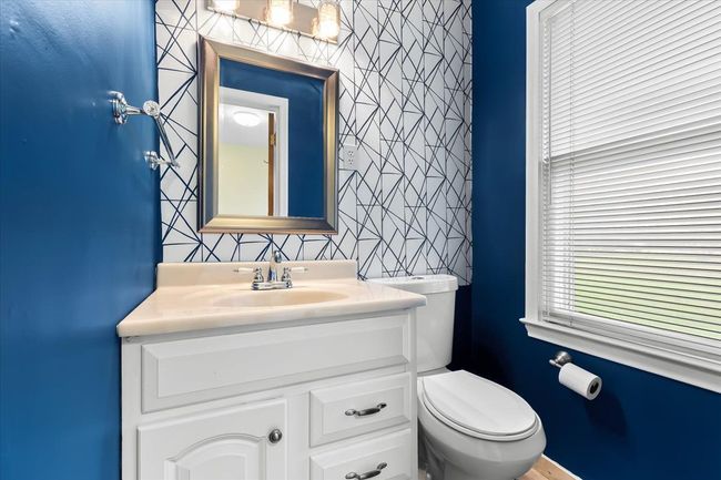20719 Kennoway Cir, House other with 3 bedrooms, 2 bathrooms and null parking in Beverly Hills MI | Image 22