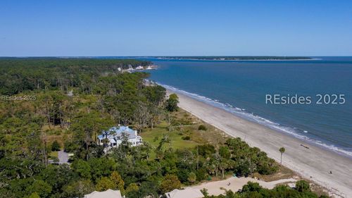 6 Cresting Wave Ln, Daufuskie Island, SC, 29915-9112 | Card Image