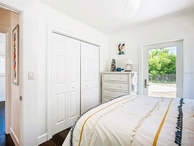 2604 12 Th St W, House other with 3 bedrooms, 1 bathrooms and null parking in PALMETTO FL | Image 18