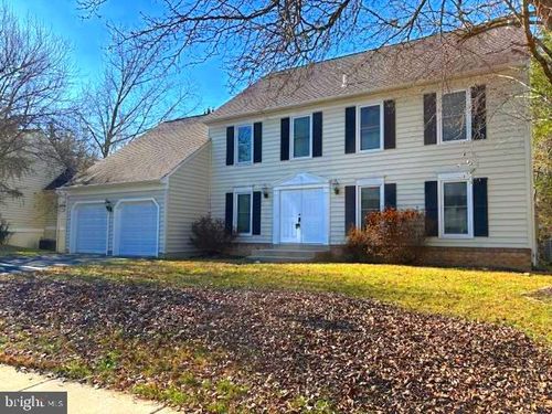 1018 Willowleaf Way, Potomac, MD, 20854-2936 | Card Image