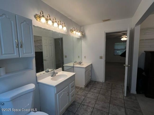117 High Ct, House other with 3 bedrooms, 2 bathrooms and null parking in SEBASTIAN FL | Image 6