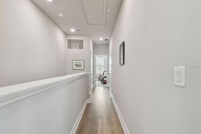 2500 Boone Ct, Townhouse with 3 bedrooms, 4 bathrooms and null parking in SARASOTA FL | Image 38