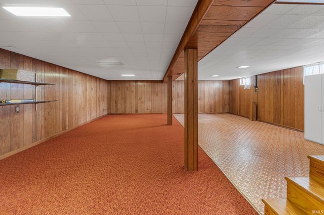1489 W 47 Th St, House other with 3 bedrooms, 2 bathrooms and null parking in Jasper IN | Image 23
