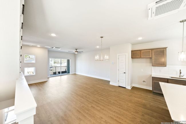 UNIT-2101 - 419 Ira Ave, House other with 3 bedrooms, 4 bathrooms and null parking in San Antonio TX | Image 12