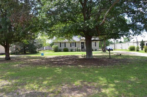 229 Charter Oak Rd, Lexington, SC, 29072-9200 | Card Image