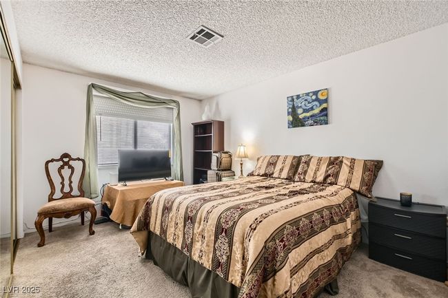 UNIT-101 - 1104 Pinto Rock Ln, Condo with 2 bedrooms, 2 bathrooms and null parking in Las Vegas NV | Image 8