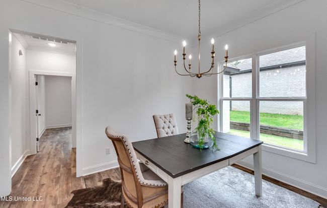 400 Parkdale Pl-37 | Image 22