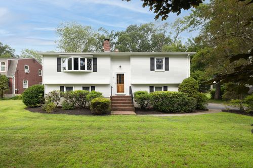 58 David St, Naugatuck, CT, 06770-2125 | Card Image
