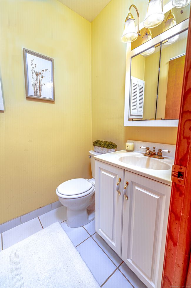6 Dupreay Rd, House other with 3 bedrooms, 2 bathrooms and 6 parking in Prospect CT | Image 19