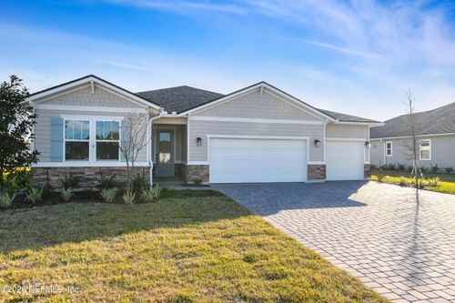 197 Adalyn Ave, St Augustine, FL, 32086-0495 | Card Image