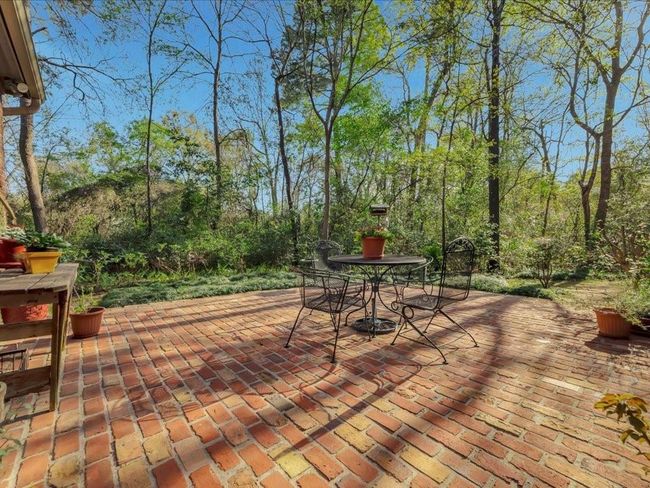 2211 Copeland St, House other with 3 bedrooms, 4 bathrooms and null parking in Lufkin TX | Image 37