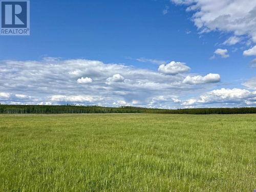 Lot 1 Dl 5393 & Ne 1/4 Dl 5387 Sturgeon Point Road, Vanderhoof, BC, V0J3A2 | Card Image
