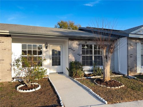 1703 Oak Branch Ct, BRANDON, FL, 33511-4869 | Card Image