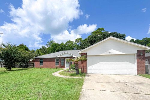 766 Marlinspike Dr, Pensacola, FL, 32507-8669 | Card Image