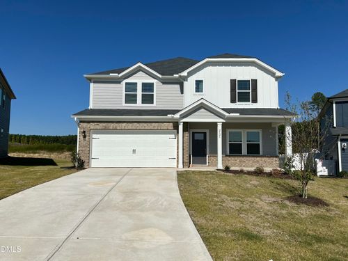2121 Topsail Rd, Durham, NC, 27703 | Card Image