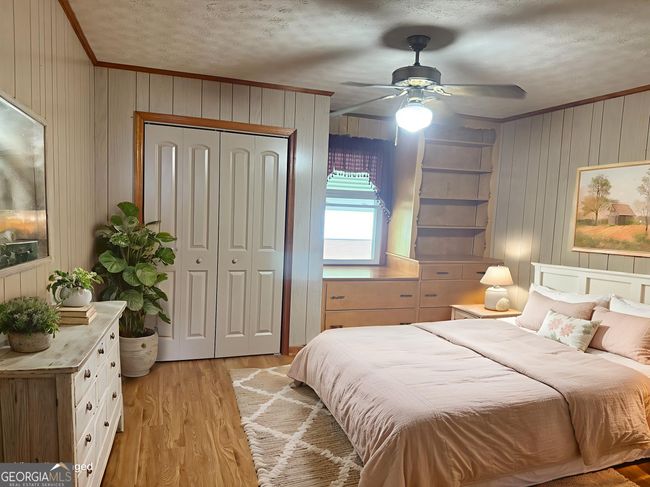 163 R St Nw, House other with 3 bedrooms, 2 bathrooms and null parking in Thomaston GA | Image 8
