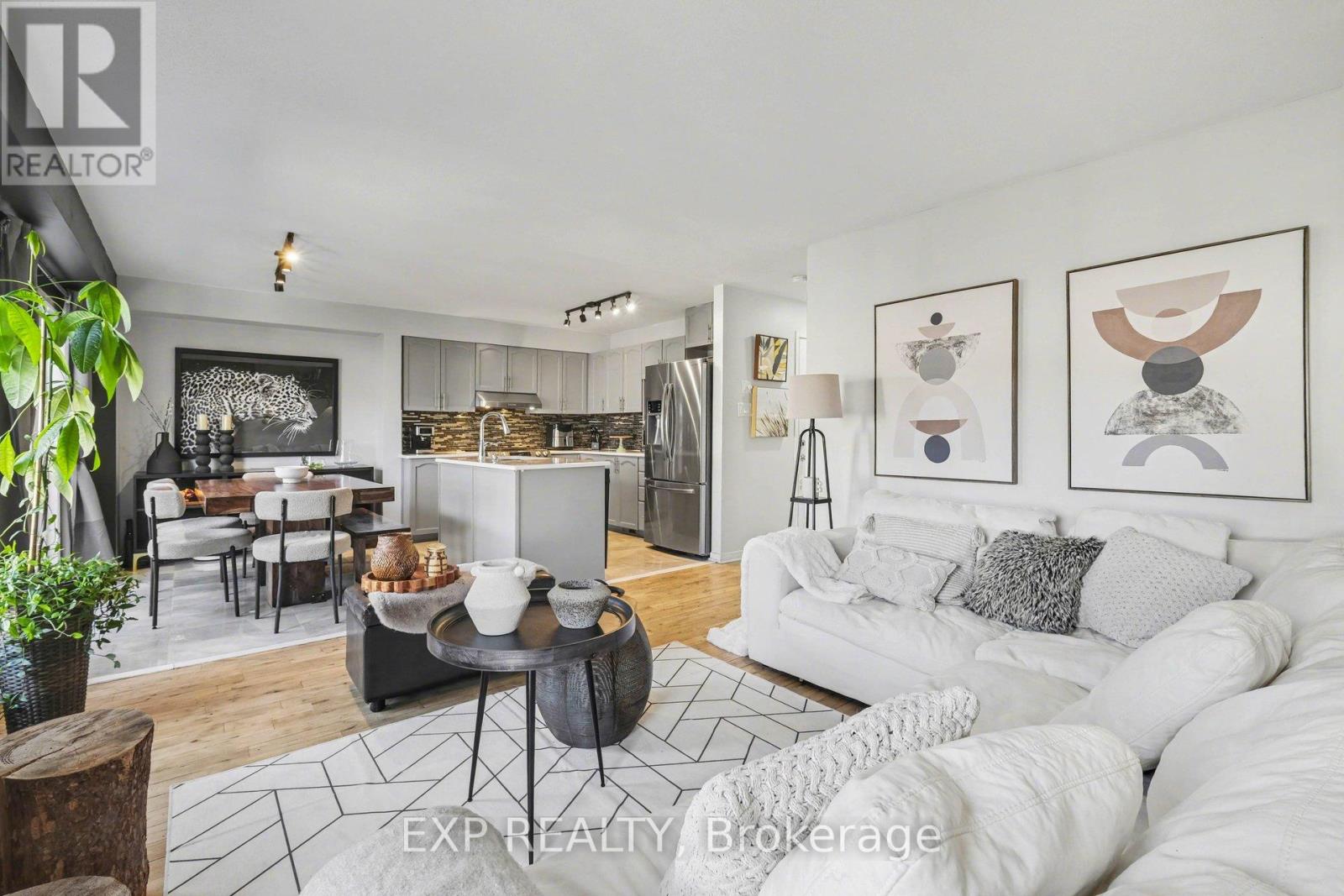 Residential in Ottawa 5