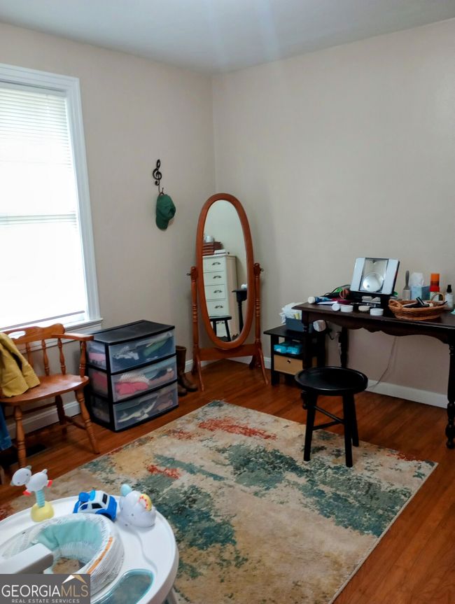 1917 2 Nd St Se, House other with 2 bedrooms, 1 bathrooms and null parking in Moultrie GA | Image 13