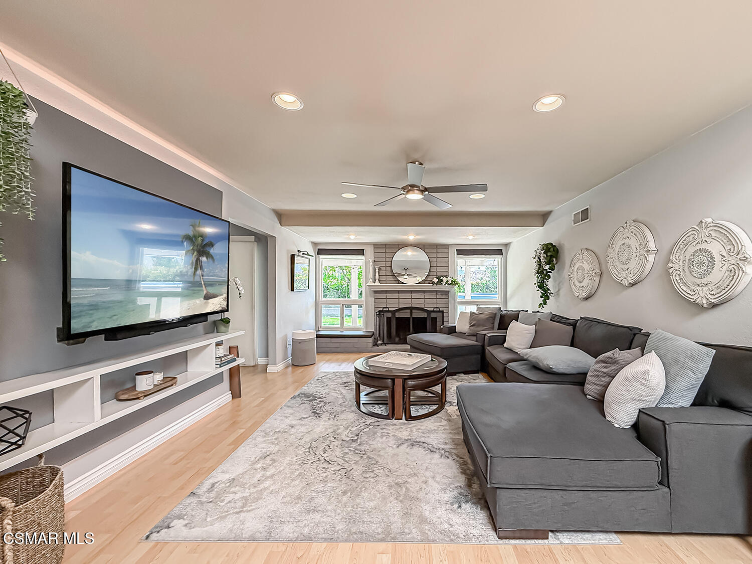 Residential in Simi Valley 5