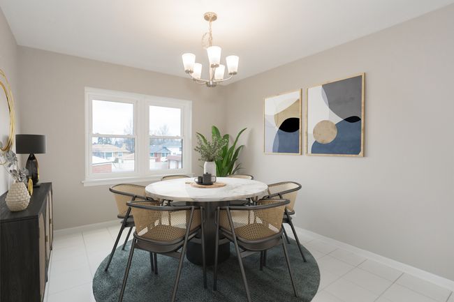 APT-2E - 10630 W Cermak Rd, Condo with 2 bedrooms, 2 bathrooms and 2 parking in Westchester IL | Image 10