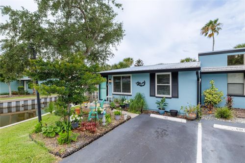 100-100 Poinciana Cv, New Smyrna Beach, FL, 32169-5324 | Card Image