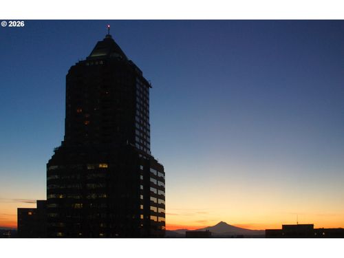 2301-1414 Sw 3rd Ave, Portland, OR, 97201-6631 | Card Image