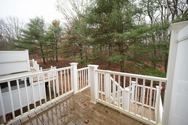 291 - 291 Allerton Commons Ln, Condo with 2 bedrooms, 2 bathrooms and 1 parking in Braintree MA | Image 19