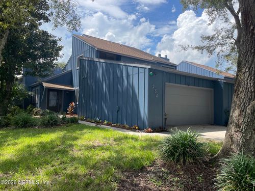 234 Pine Cone Trl, Ormond Beach, FL, 32174-4983 | Card Image