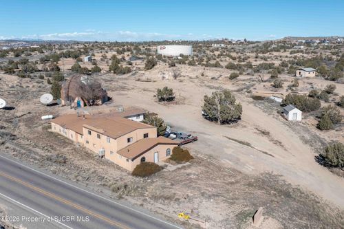 3881 Morning Star Dr, Farmington, NM, 87401-8810 | Card Image