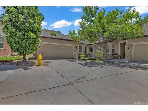 16844 W 62nd Ln, Arvada, CO, 80403-7495 | Card Image