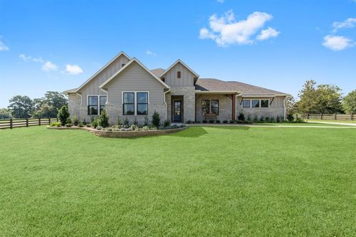 152 Homestead Hill Road, New Waverly, TX, 77358 | Card Image