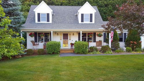 46 Cobble Hill Mdws, Barre, VT, 05641-5532 | Card Image