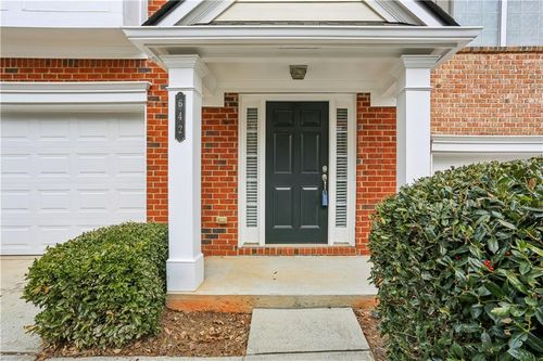 642 Bernay Way, Atlanta, GA, 30350-5892 | Card Image