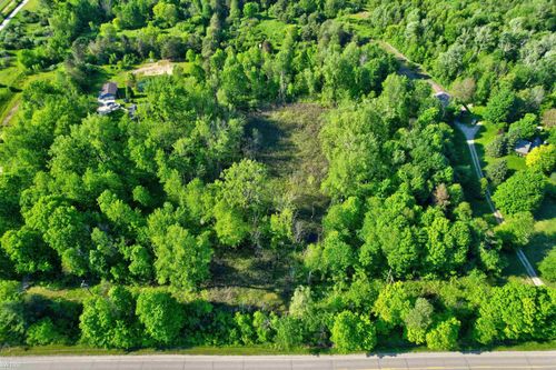 VL Lake Road, Forest Township, MI, 48464 | Card Image