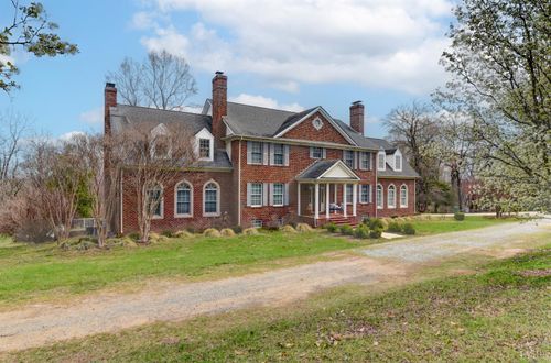 3471 Bellevue Rd, Forest, VA, 24551-4353 | Card Image